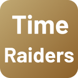 Time-Raiders (ID)